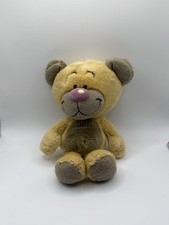 Pimboli Diddl Plüschtier