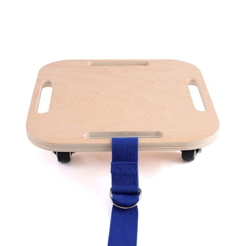 Kids sitting scooter board - kids,