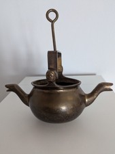Lavabo Aquamanile  Flämischer