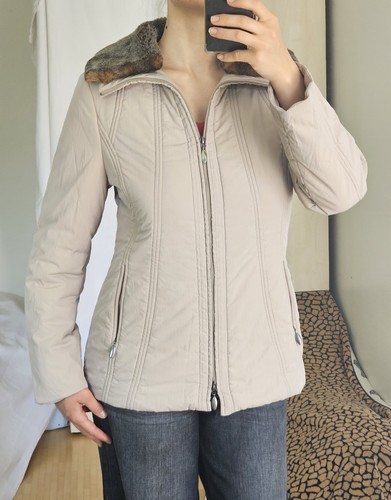 Gerry weber jacke mantel - 36,