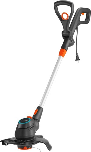 Gardena elektro trimmer - gardena, elektro-trimmer
