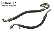 Mercedes W201 190 W124