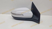 87620 c7180 hyundai - 87620-c7180,