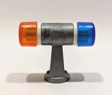 **Playmobil** Auto Fahrzeug