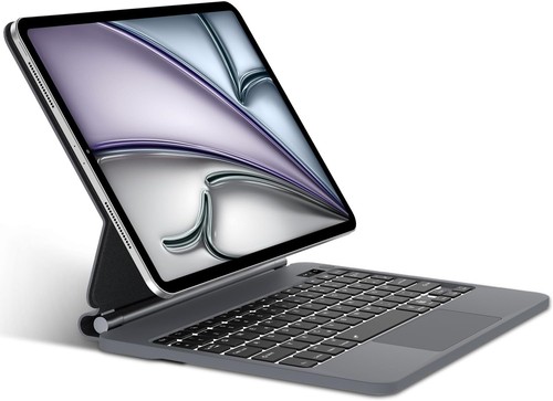 Sengbirch tastaturhülle für - sengbirch,
