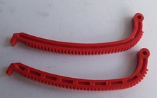 Piko Anker DDR Traktor Trecker