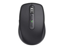 Logitech MX Anywhere 3S