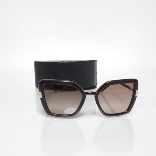 Prada sonnenbrille spr09w - prada,, sonnenbrille,