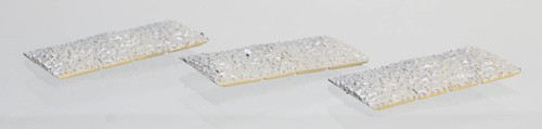 Liliput l60102 591 - liliput, l60102-591-1