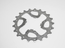 Campagnolo Record Ritzel
