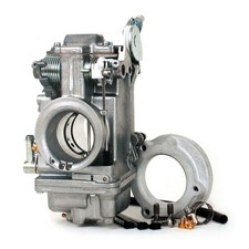 Mikuni HSR42 Vergaser Easy Kit
