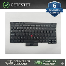 Lenovo ThinkPad X230 Keyboard