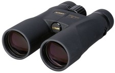 Nikon PROSTAFF 5 10x50 | Nikon