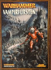 Warhammer Fantasy, TOW, GW