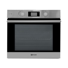 B-Ware - Bauknech BAKO 700