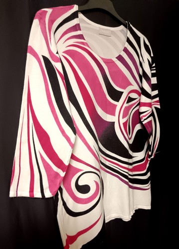 Pullover ovanti arm - pullover,