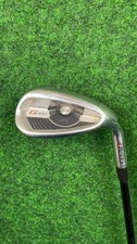 G400 PING Sand Wedge - Herren