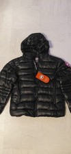 Canada Goose Crafton Jacke