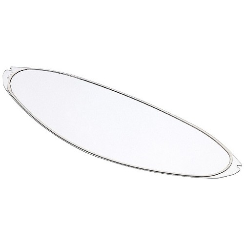 Shoei pinlock scheibe 2 - pinlock-scheibe, cj-2