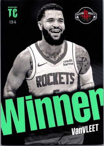 Tcg panini basketball karte - panini,