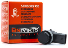 Park sensor pdc einparkhilfe - pdc,