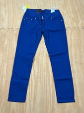 57488 Damen Hose Jeans LTB Mod