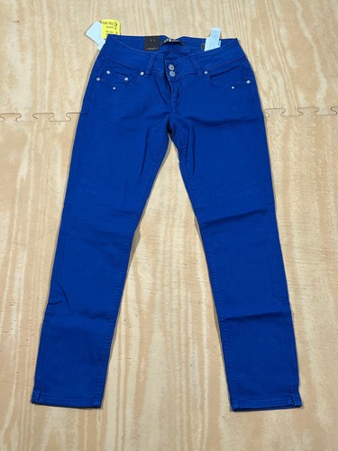 57488 damen hose - 57488, ltb
