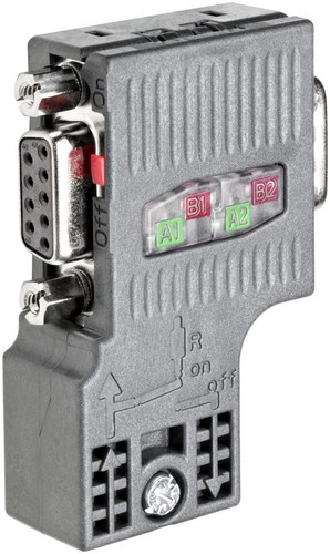 Siemens simatic - siemens,