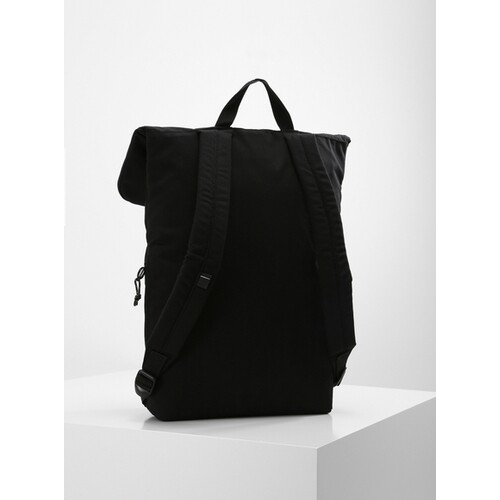 Forvert drew backpack rucksack - backpack,