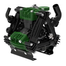 Pumpe für Spritze Feldspritze