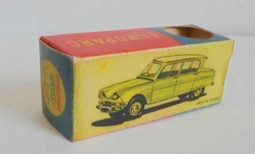 Repro box cij - ami, 6