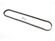 Motor Steuerkette endlos für