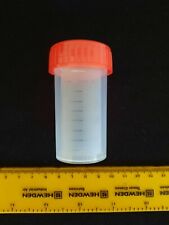 60ml Neu Klein Steril