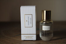 Estee Lauder Tender Light EDP Eau de Parfum Spray 4ml TOP