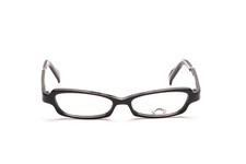 Eye brille fassung modern - eye, dc