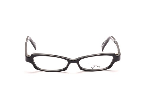 Eye brille fassung - dc,