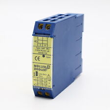 Müller Ziegler Ueff-MU