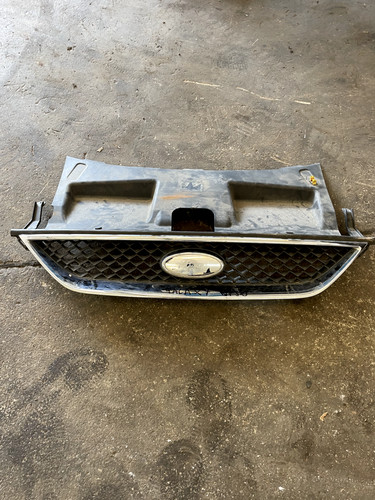 Ford galaxy wa6 tdci - ford, bj