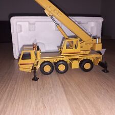 1: 50  Conrad  GROVE  GMK 3050  Autokran  mit VP