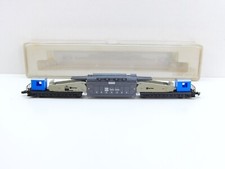 Märklin mini-club Z 8620