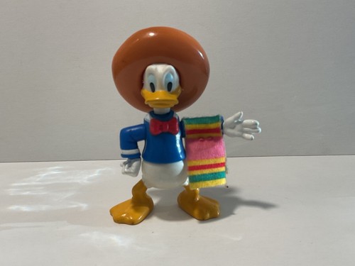 Disney drei caballeros donald - drei,