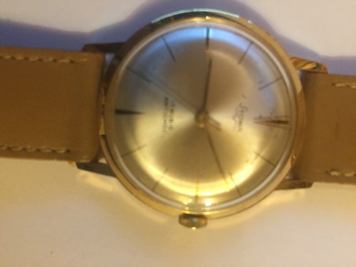 Armbanduhr stowa - armbanduhr,