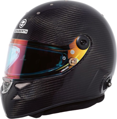 Schuberth sp1 carbon - schuberth,