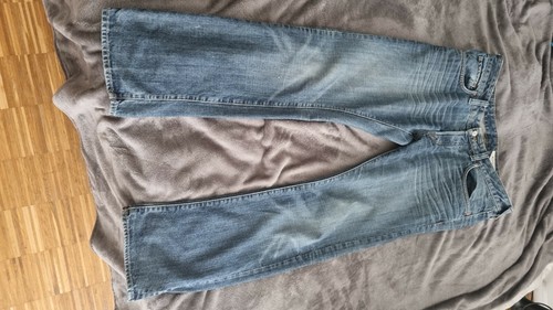 Herrn jeans bragg - jeans,