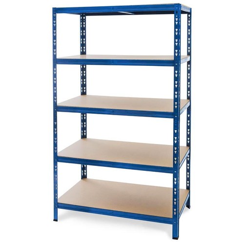 Boxxco regalsystem böden - boxxco,
