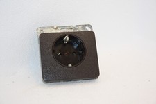 Jung topline TIP 90 Steckdose