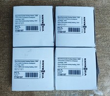Viessmann 7750197
