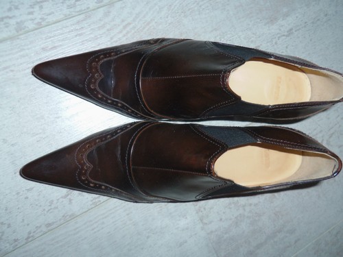Lloyd damenschuhe damen - lloyd,
