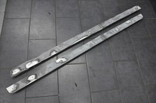 Original Defender Rockslider