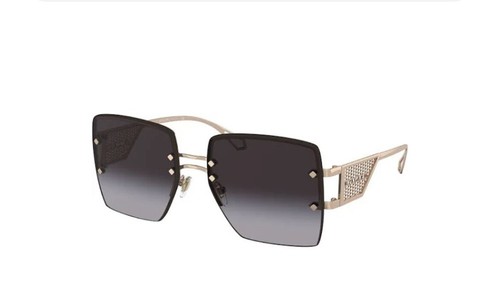 Bulgari sonnenbrille neu - sonnenbrille,